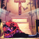 Illustration for article titled The Most Depressing Days In Daredevil’s Preposterously Sad History